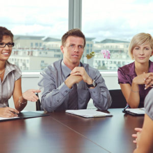 HR and Recruitment Level 3 Diploma