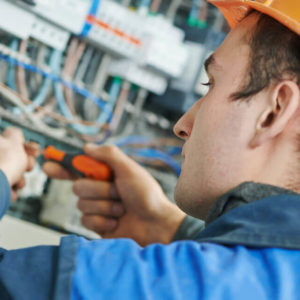 Electrician Course online
