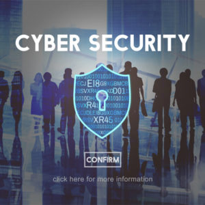 IT and Cyber Security Diploma