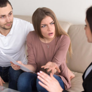 Counselling and Hypnotherapy Diploma