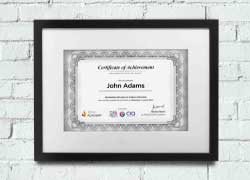 Alpha-Academy-Certificate-Mockup11