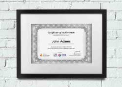 John-Academy-Certificate-Mockup11
