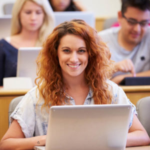 Diploma in Computer Science and Programming
