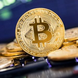 Bitcoin-and-Cryptocurrency-Course