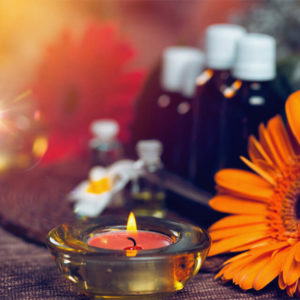 Aromatherapy Diploma