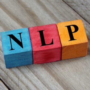 NLP Practitioner Diploma
