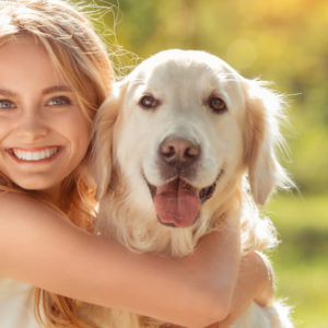 Dog Whispering and Pet Nutrition Diploma
