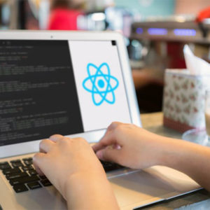 React 16 and Redux Training