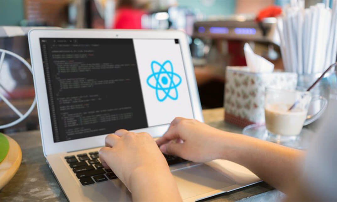 React 16 and Redux Training