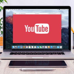 Youtube and Google Video SEO Training