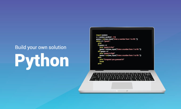 The Complete Python 3 Course: Beginner to Advanced | John Academy