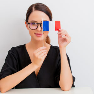 Complete French Language Course