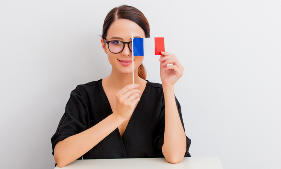 Complete French Language Course