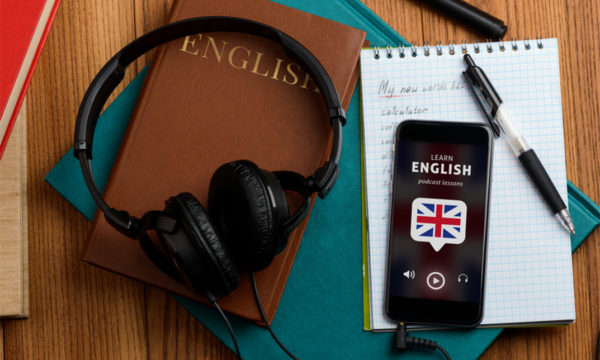 Mastering English Language and Grammer - Part 1