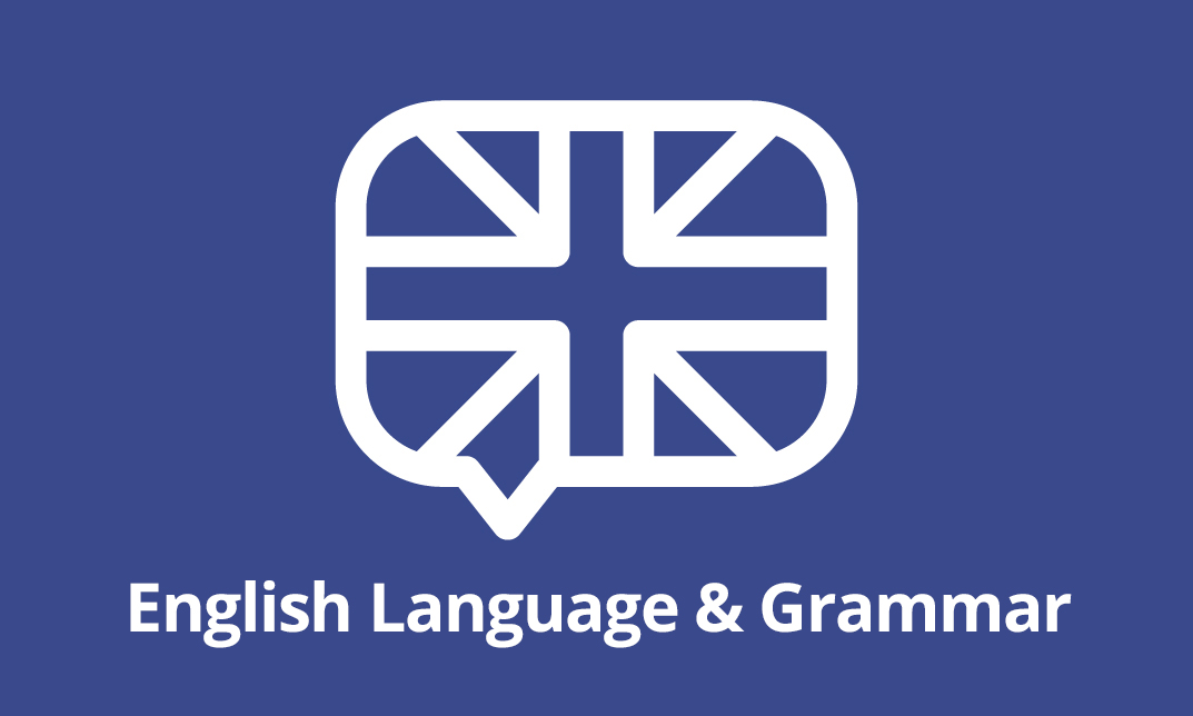 Mastering English Language and Grammar