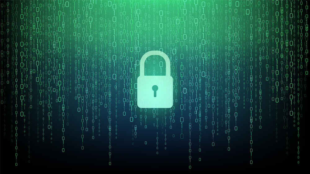 The 8 Principles of Data Protection Act 1998 | John Academy