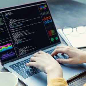 2021 Python Programming From Beginner to Expert