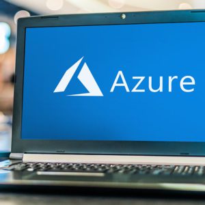 AZ-900 | Microsoft Azure Fundamentals Full Course