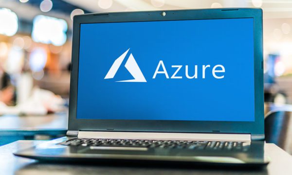 AZ-900 | Microsoft Azure Fundamentals Full Course