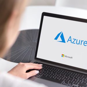 Microsoft Azure 104 Administrator - Full Course