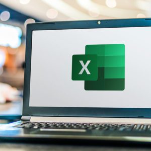 Microsoft Excel Masterclasss in 2021