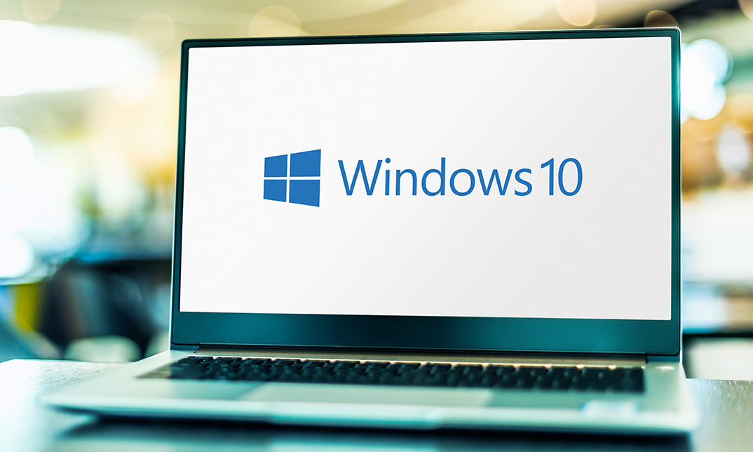 Microsoft Windows 10 Pro Masterclass