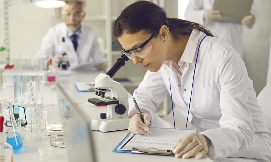 Organic chemistry demystified 12H course + solved problems John Academy