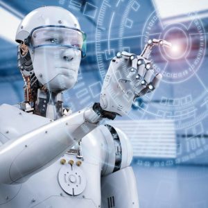 Robotic Process Automation Fundamentals: Build Your Own Robot
