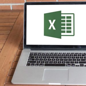 Top 50 MS Excel Advanced Tips to Upgrade Skill to next Level