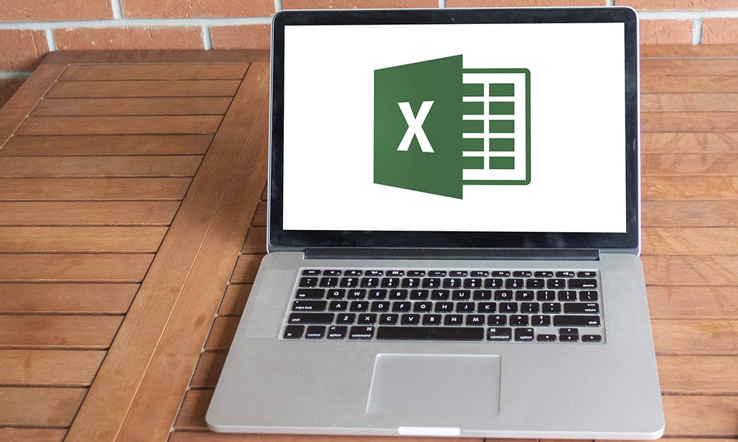 Top 50 MS Excel Advanced Tips to Upgrade Skill to next Level