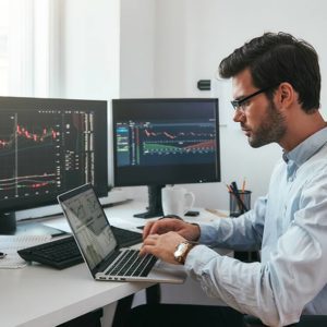Trading & Investing With Technical Analysis Masterclass