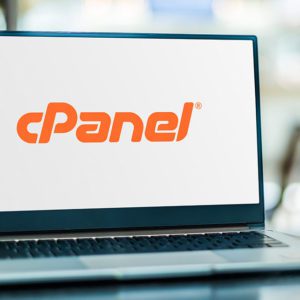 cPanel Complete Guideline installation and configuration