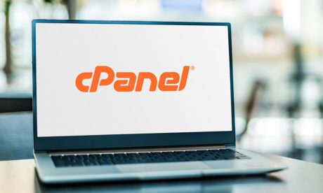 cPanel Complete Guideline installation and configuration