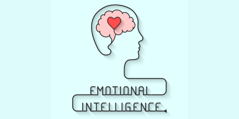 emotional-intelligence