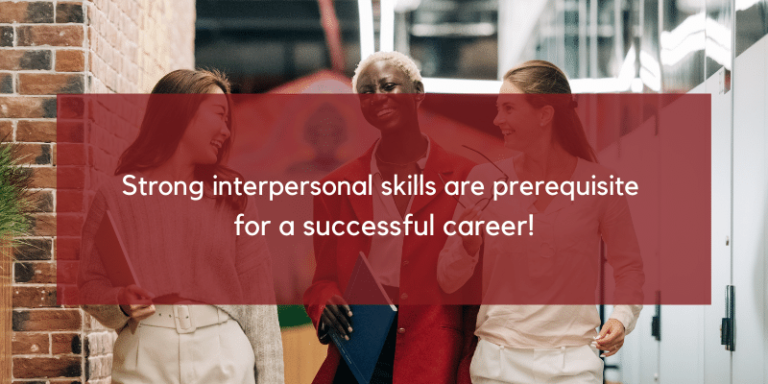 importance-of-interpersonal-skill