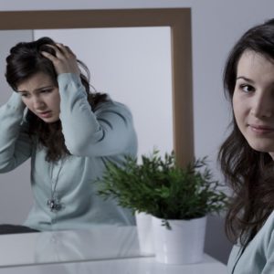 Bipolar Disorder Awareness Training