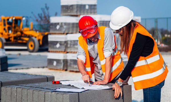 Construction Cost Estimating and Cost Control