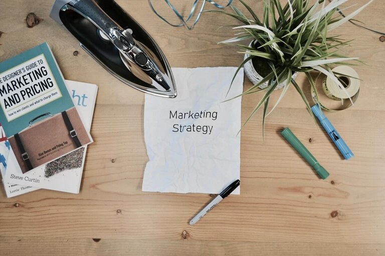 Why Do You Need a Digital Marketing Strategy