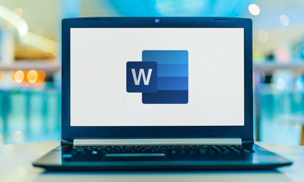 MS Word 2019 - Latest Features
