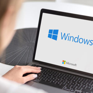 Windows 10 Essentials Tutorial