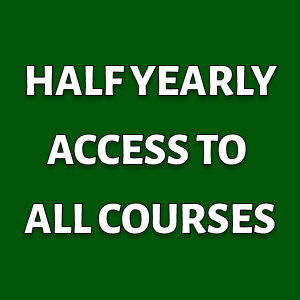 Standard Membership Plan