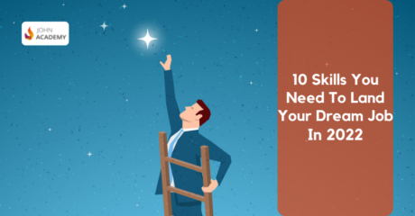 Skills-You-Need-To-Land-Your-Dream-Job-In-2022