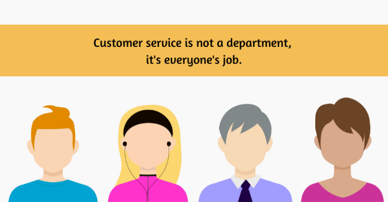 Customer-service-skills