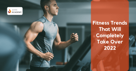 Fitness-Trends-That-Will-Completely-Take-Over-2022