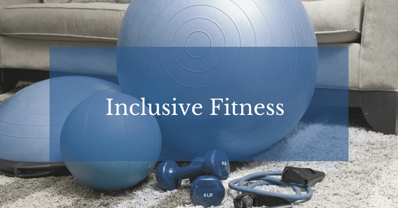 Inclusive-Fitness