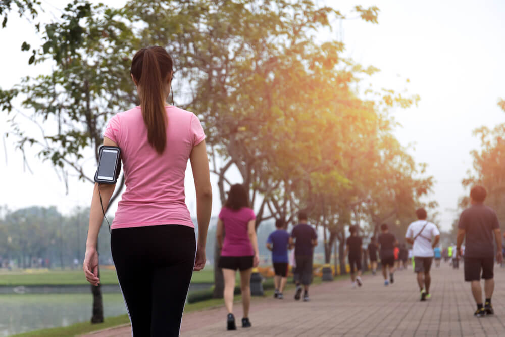 woman-morning-walk-in-the-park