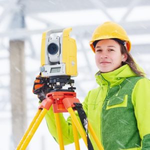 Building Surveyor Training