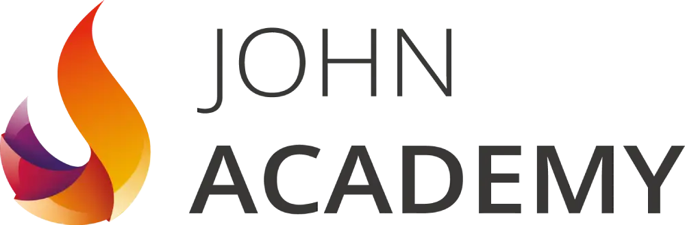 John Academy