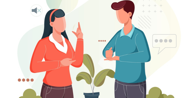 BSL-INTERPRETER-CAREER