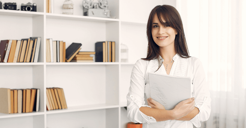 Teachers-of-the-Deaf-ToDs